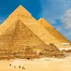 Michael Trouble - @michael.trouble - TikTok
