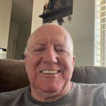 Michael Troublefield - @troublefield_michael - Instagram