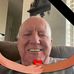 Michael Troublefield - Facebook
