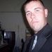 Micheal Troublefield - Facebook
