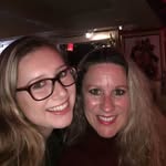 Michelle Troublefield Chidester - @mbbeachbabe71 - Instagram