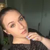 Mickhaela Troublefield - @mickhaelatroublef - TikTok