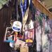 Mike Troublefield - Facebook