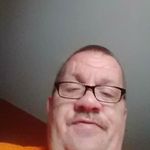 Michael Troutner - @michaeltroutner - Instagram
