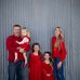 Michael Troutner - Facebook