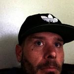 Michael troutner - @michael.troutner - Instagram