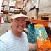 Mike Troutner - Facebook