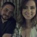Mike Troutner - Facebook