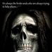 Mike Troutner - Facebook