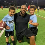 Aaron Michael Troxler - @reellife_aarontroxler - Instagram