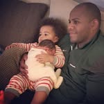 Aaron Michael Troxler - @aarontroxler - Instagram