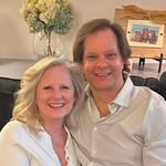 Jerry Michael Troxler - @jmtroxler - Instagram