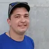 Michael Troxler202 - @michit202 - TikTok