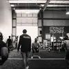 Michael Troxler - @michaeltroxler - TikTok