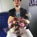 Michael Troxler - Facebook