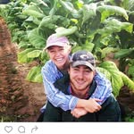 Michael Troxler - @mrtroxle - Instagram
