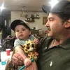 Michael Troxler - @michael.troxler - TikTok
