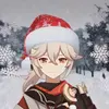 Michael Troxler - @michaeltroxler789 - TikTok