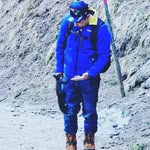 Michael Troxler - @michael_troxler - Instagram