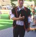 Michael Troxler - Facebook