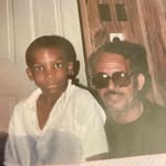 Michael Troxler - @mikiel_el - Instagram