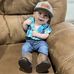 Michael Troxler Jr. - Facebook