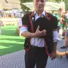 michaeltroxler8 - @michaeltroxler8 - TikTok