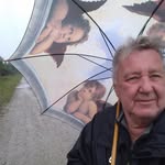 Michel Troxler - @mi_tro_lou - Instagram