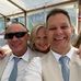 Mike Troxler - Facebook