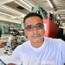 Michael Tran - Facebook