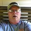Michael Troyan689 - @michaeltroyan689 - TikTok