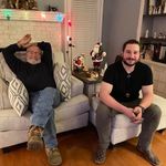 Michael Troyan - @michaeltroyan - Instagram