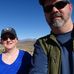 Michael Troyan - Facebook