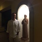 Michael Troyan - @klubowy1 - Instagram