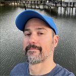 Michael Troyan - @miketroyan74 - Instagram