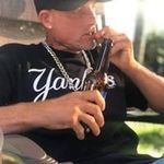 Michael Troyano - @michael.troyano - Instagram