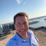 Michael Troyanos - @michaeltroyanos - Instagram