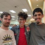 Michael Troyanosky III - @michaeltroyanoskyiii - Instagram