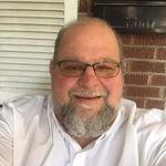 michael.troyan. - @michael.troyan62 - Instagram