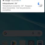 Jean Michael Tra Bi - Facebook