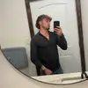 Michael - @michael_ruby - TikTok