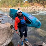 Michael Ruby - @michaeltruby - Instagram