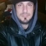 Michael Truby - @michael707truby - Instagram