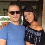Michael Truby - @michael.truby32 - Instagram