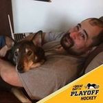 Michael Truby - @michaeljtruby - Instagram