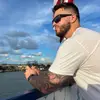 Michael Truby - @_michaeltruby_ - TikTok