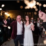 Michael Truby - @youtrubes - Instagram