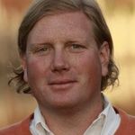 Michael Truby Voisin - @michaeltrubie - Instagram