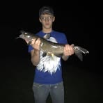 Mikey Truby - Facebook