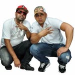 Mc's Michel e Tucano Oficial - @micheletucano_ofc - Instagram